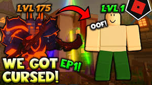 Submit, rate and find the best roblox codes on rtrack social or see details about this roblox game. Dungeon Quest New Halloween Update Roblox Dungeon Quest Youtube