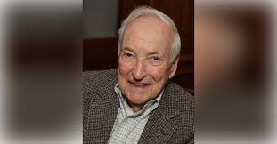 James Buzard's Instagram, Twitter & Facebook