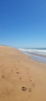 La Plage Du Paracou Les Sables D Olonne 2021 Ce Qu Il Faut Savoir Pour Votre Visite Tripadvisor