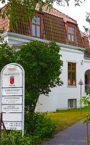 Haus & grund delmenhorst und umgegend e.v. Rechtsanwalte Und Notarin Ewald Honsel Ewald Muller In Bremen