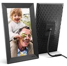 60th birthday gifts & present ideas, gettingpersonal.co.uk. 60th Birthday Gift Ideas For Men 33 Impressive Gifts For Men Turning 60