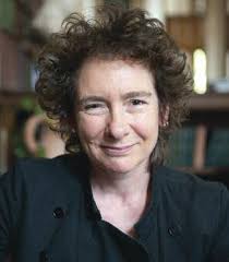 Pride of Manchester: Lenox Green