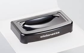 Einzeln oder als set mit 0, langlebig und. Kaffee Tee Espressomaschinen Deckel Fur Picco Espressomaschine Ciclonetta Haushaltsgerate Autotest Md