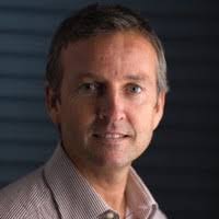 Matthew Wadsworth Email & Phone Number