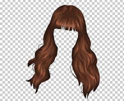 Hairstyle Long Hair Bangs Braid Png Clipart Animated Cartoon Anime Bangs Barrette Blond Free Png Download You can download and print the best transparent anime hair png collection for free. hairstyle long hair bangs braid png