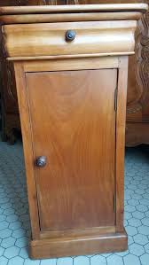 Table de ping pong exterieur occasion le bon coin. Meubles En Merisier Occasion Annonces Achat Et Vente De Tout Table De Chevet Occasion Le Bon Coin Agencecormierdelauniere Com