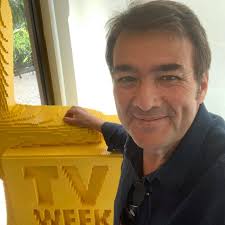 Cookie Champ Kilo Crumble