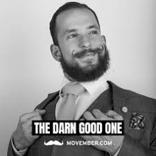 Movember