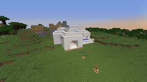 Browse detailed information on each server and vote for your favourite. Espanol Minecraft Servers Minecraft Servers Listing
