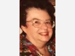 Tri-County Honor Roll for Franklin and Medway Students