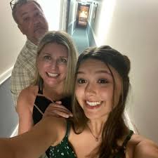 Kim Denton (@drkimdenton) • Instagram photos and videos