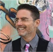 Joyce Beers's Instagram, Twitter & Facebook