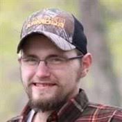 Remembering Pendleton Heights High School