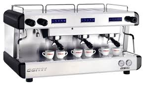 Coffee machine la marzocco rent the runway sample. Coffee Accessories Dormans Coffee