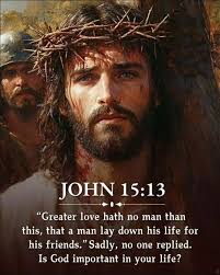 Stacy Guyer (guyer4)