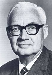 Maas, Hendricus Jacobus van der (1899-1987)