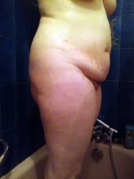 Find the hottest milf shower videos and clips, realy hight quality. Hot Porn Photos Of My Young Chubby Milf In Shower Sex Gallery