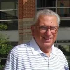 Obituary information for Mr Albert DiFelice