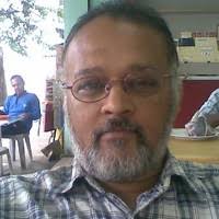 Stephen Harrold Email & Phone Number