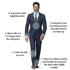 What To Wear To Your First Interview For Men Interview Outfit Men Job Interview Attire Interview Attire