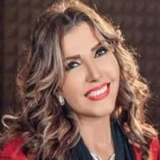 Jun 13, 2021 · وأوضح :«في حال فشل مصطفى محمد، في التوصل لاتفاق مع ناديه، سيسافر شوقي غريب، إلى تركيا لحسم أمر مشاركة اللاعب في أولمبياد طوكيو». Nadia Mostafa Ø§ØºØ§Ù†ÙŠ Ùˆ Ø§Ù„Ø¨ÙˆÙ…Ø§Øª Ù†Ø§Ø¯ÙŠØ© Ù…ØµØ·ÙÙ‰ Xmp3a