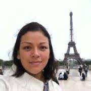 Araceli Lynch's Instagram, Twitter & Facebook