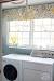 Laundry Door Ideas