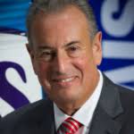 News : National Association of Concessionaires