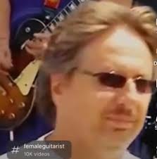 Listen good, because here's how... : r/guitarcirclejerk