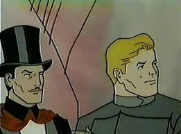 The Abc Saturday Superstar Movie 1972