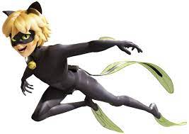 Chat Noir In 2021 Miraculous Ladybug Anime Miraculous Ladybug Miraculous Ladybug And Cat Noir