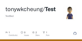 Jetzt über 1.000+ animes als stream kostenlos bei anicloud ansehen. 47mekcmqcv1ovm