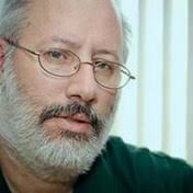 Wickett Family Obituaries