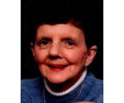 Janet C. Cartwright Obituary (2024)