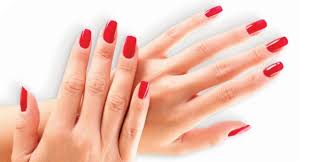 Get To Know Sns Polished Nail Bar Clt Nail Salons Raleigh Nail Salon