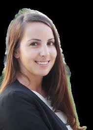 Environment Webinar Series