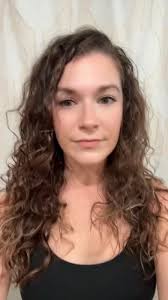 Kathleen Bean Collins