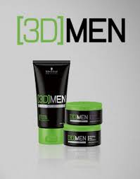 Tired of trying different hair care products without any effective results? Hair Care Styling For Men