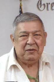 John W. Ennis Obituary November 19, 2012