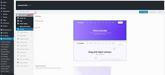 I'm working on a new site that includes memberships, and i'd like the page title to be a different color on the membership page without changing on any of the other pages. 2