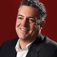 file_download_image.asp?speakerid=1622