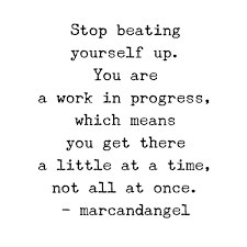 I looked online for quotes that applied to unexpected pregnancy as well. 40 Quotes That Will Calm Your Mind When You Re At A Crossroads