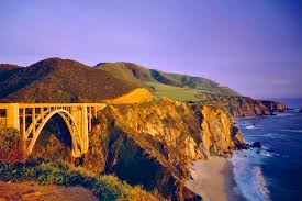 50 best road trips in the usa. 21 Most Popular Road Trip Routes In The Us Best American Road Trip Ideas Hgtv