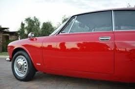 Image result for Marron Visone 1965 Alfa-Romeo