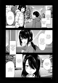 Akogare No Onee San Ga Aniyome Ni Natta Ch Oneshot Vf Manga  Scantradsexiezpix Web Porn