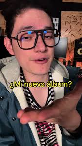 ¿Mi primer album de musica original? #babyaventurero #ska #reggae  #ciudaddemexico #cdmx #rock