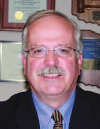 Rising To The Challenge