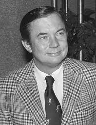 Media mogul Jerry Perenchio dies in LA at 86