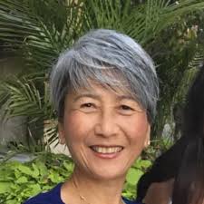 Dr. Eleia Joyce Reyes, MD