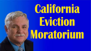 Bankruptcy Video FAQ